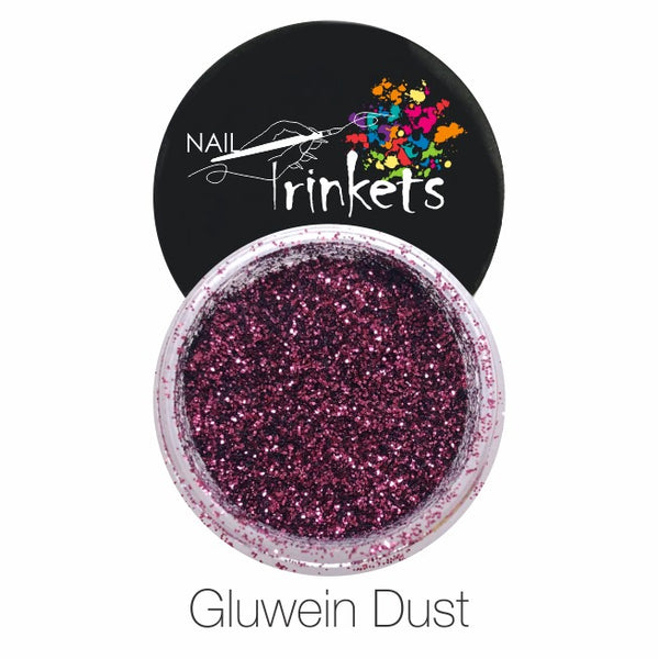 Gluhwein Dust