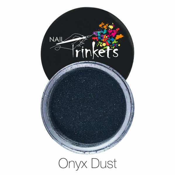 Onyx Dust