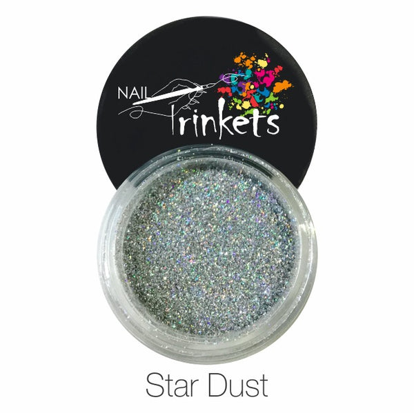 Star Dust