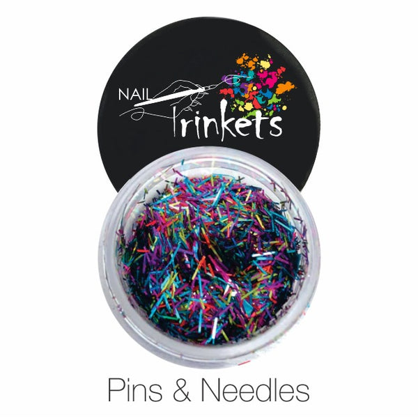 Pins n Needles