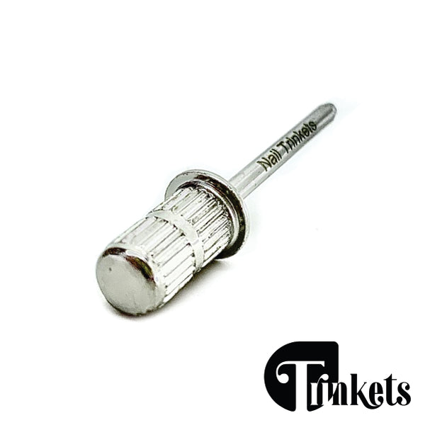 Mandrel- Steel