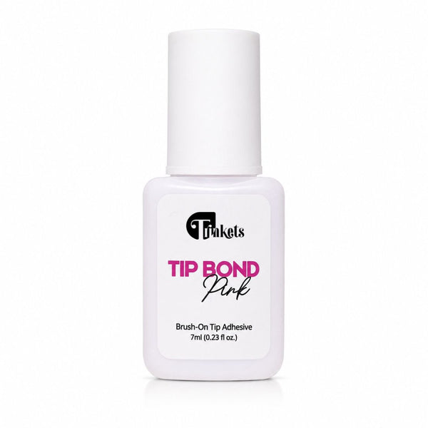Tip Bond 7ml
