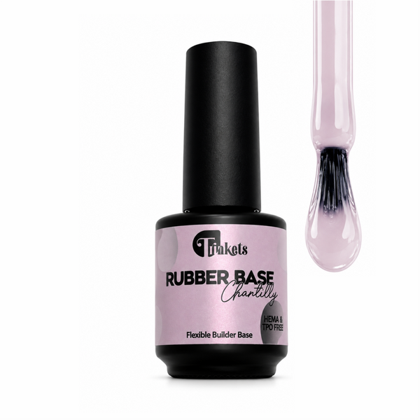 Rubberbase