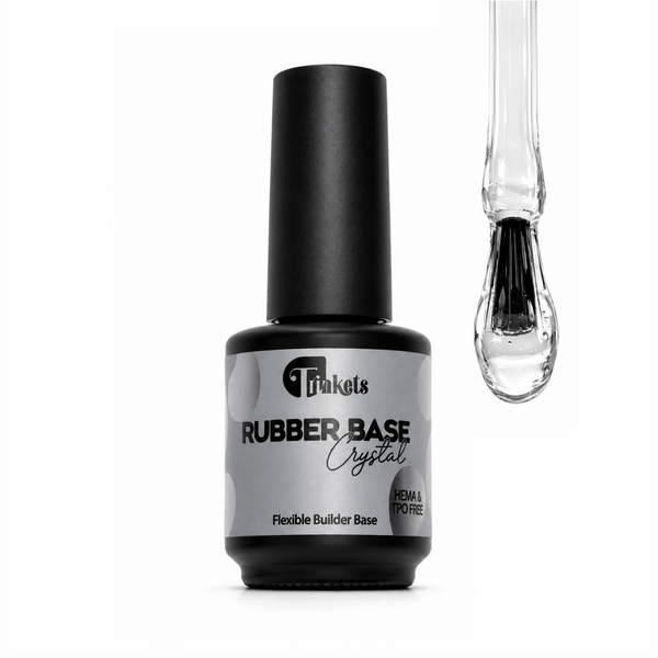Rubberbase