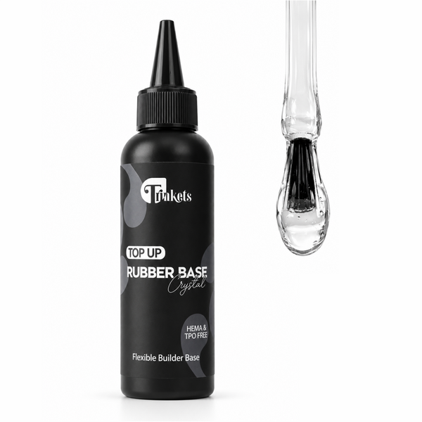 Rubberbase