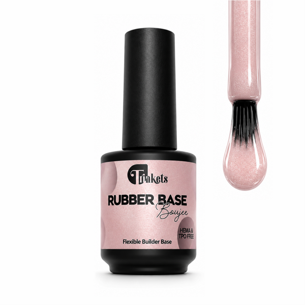 Rubberbase