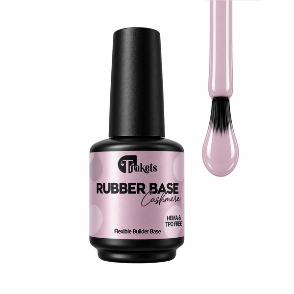 Rubberbase