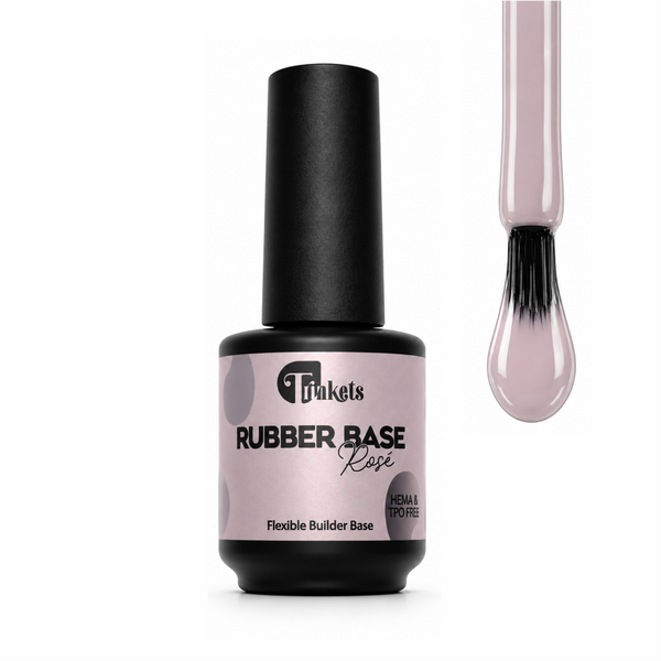 Rubberbase