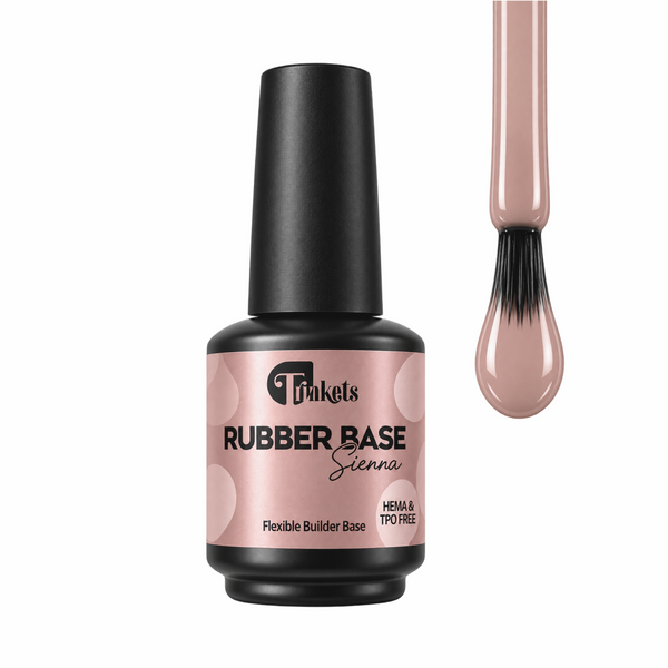 Rubberbase