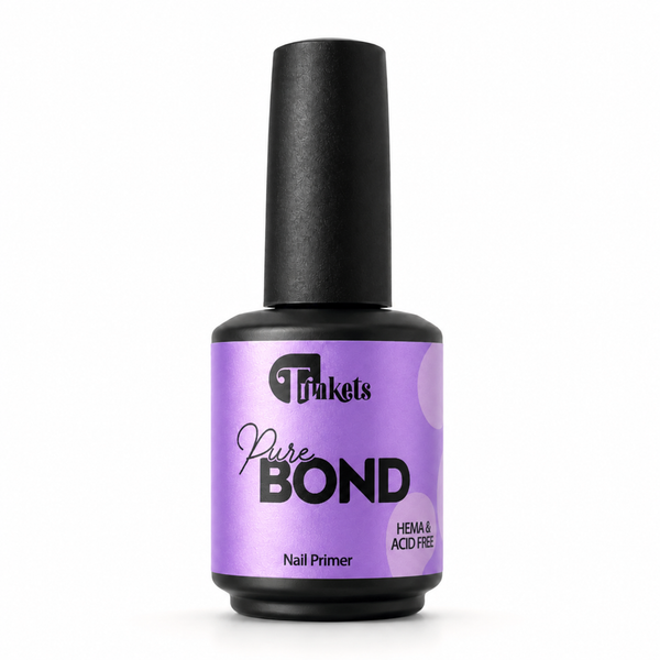 Trinkets Bond