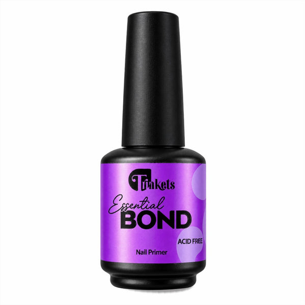 Trinkets Bond