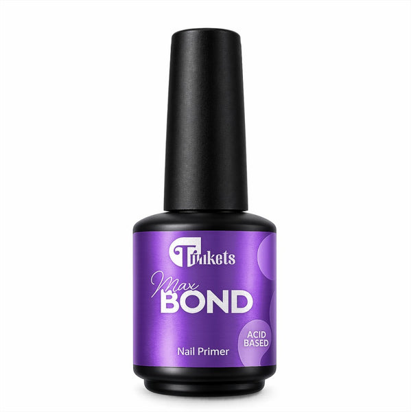 Trinkets Bond