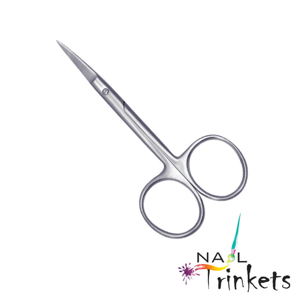 Implement - Fibre Scissors